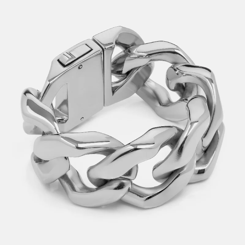 contemporary bangles for women-Havoc